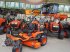 Großflächenmäher des Typs Kubota GZD 21 HD, Gebrauchtmaschine in Olpe (Bild 1)