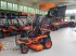 Großflächenmäher des Typs Kubota GZD 21 HD, Gebrauchtmaschine in Olpe (Bild 2)