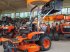 Großflächenmäher des Typs Kubota GZD 21 HD, Gebrauchtmaschine in Olpe (Bild 5)