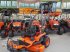 Großflächenmäher des Typs Kubota GZD 21 HD, Gebrauchtmaschine in Olpe (Bild 8)