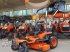 Großflächenmäher des Typs Kubota GZD 21 HD, Gebrauchtmaschine in Olpe (Bild 9)