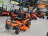 Großflächenmäher za tip Kubota GZD 21 HD, Gebrauchtmaschine u Olpe (Slika 3)