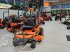 Großflächenmäher za tip Kubota GZD 21 HD, Gebrauchtmaschine u Olpe (Slika 4)