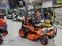 Großflächenmäher za tip Kubota GZD 21 HD, Gebrauchtmaschine u Olpe (Slika 1)