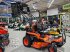 Großflächenmäher za tip Kubota GZD 21 HD, Gebrauchtmaschine u Olpe (Slika 7)