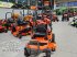 Großflächenmäher za tip Kubota GZD 21 HD, Gebrauchtmaschine u Olpe (Slika 10)