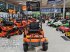 Großflächenmäher za tip Kubota GZD 21 HD, Gebrauchtmaschine u Olpe (Slika 12)