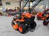 Großflächenmäher za tip Kubota GZD 21 HD, Gebrauchtmaschine u Olpe (Slika 24)