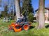 Großflächenmäher tip Kubota Z4-451 Zero-Turn, Gebrauchtmaschine in Olpe (Poză 5)