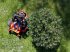 Großflächenmäher tip Kubota Z4-451 Zero-Turn, Gebrauchtmaschine in Olpe (Poză 7)