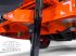 Großflächenmäher tip Kubota Z4-451 Zero-Turn, Gebrauchtmaschine in Olpe (Poză 13)