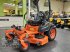 Großflächenmäher tip Kubota Z4-451 Zero-Turn, Gebrauchtmaschine in Olpe (Poză 2)
