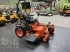 Großflächenmäher tip Kubota Z4-451 Zero-Turn, Gebrauchtmaschine in Olpe (Poză 3)
