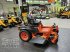 Großflächenmäher tip Kubota Z4-451 Zero-Turn, Gebrauchtmaschine in Olpe (Poză 4)