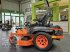 Großflächenmäher tip Kubota Z4-451 Zero-Turn, Gebrauchtmaschine in Olpe (Poză 9)