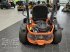 Großflächenmäher tip Kubota Z4-451 Zero-Turn, Gebrauchtmaschine in Olpe (Poză 10)