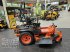 Großflächenmäher tip Kubota Z4-451 Zero-Turn, Gebrauchtmaschine in Olpe (Poză 14)