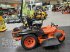 Großflächenmäher tip Kubota Z4-451 Zero-Turn, Gebrauchtmaschine in Olpe (Poză 15)