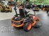 Großflächenmäher tip Kubota Z4-451 Zero-Turn, Gebrauchtmaschine in Olpe (Poză 16)