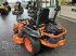 Großflächenmäher tip Kubota Z4-451 Zero-Turn, Gebrauchtmaschine in Olpe (Poză 17)