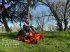 Großflächenmäher a típus Kubota Z4-541 RD, Neumaschine ekkor: Olpe (Kép 8)
