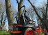 Großflächenmäher a típus Kubota Z4-541 RD, Neumaschine ekkor: Olpe (Kép 9)