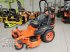 Großflächenmäher a típus Kubota Z4-541 RD, Neumaschine ekkor: Olpe (Kép 1)