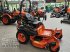Großflächenmäher a típus Kubota Z4-541 RD, Neumaschine ekkor: Olpe (Kép 10)
