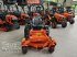 Großflächenmäher a típus Kubota Z4-541 RD, Neumaschine ekkor: Olpe (Kép 11)
