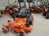 Großflächenmäher a típus Kubota Z4-541 RD, Neumaschine ekkor: Olpe (Kép 12)