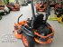 Großflächenmäher a típus Kubota Z4-541 RD, Neumaschine ekkor: Olpe (Kép 13)