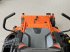 Großflächenmäher a típus Kubota Z4-541 RD, Neumaschine ekkor: Olpe (Kép 15)