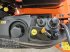 Großflächenmäher a típus Kubota Z4-541 RD, Neumaschine ekkor: Olpe (Kép 17)
