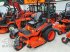 Großflächenmäher типа Kubota ZD1211 R Demo, Gebrauchtmaschine в Olpe (Фотография 1)
