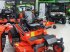 Großflächenmäher типа Kubota ZD1211 R Demo, Gebrauchtmaschine в Olpe (Фотография 2)