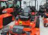 Großflächenmäher типа Kubota ZD1211 R Demo, Gebrauchtmaschine в Olpe (Фотография 3)