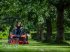 Großflächenmäher типа Kubota ZD1211 R Demo, Gebrauchtmaschine в Olpe (Фотография 4)