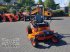 Großflächenmäher типа Kubota ZD1211 R Demo, Gebrauchtmaschine в Olpe (Фотография 8)