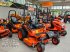 Großflächenmäher za tip Kubota ZD1211 R Demo, Gebrauchtmaschine u Olpe (Slika 3)