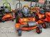 Großflächenmäher za tip Kubota ZD1211 R Demo, Gebrauchtmaschine u Olpe (Slika 5)