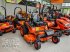 Großflächenmäher za tip Kubota ZD1211 R Demo, Gebrauchtmaschine u Olpe (Slika 10)
