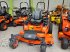 Großflächenmäher za tip Kubota ZD1211 R Demo, Gebrauchtmaschine u Olpe (Slika 12)