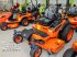Großflächenmäher za tip Kubota ZD1211 R Demo, Gebrauchtmaschine u Olpe (Slika 14)