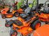 Großflächenmäher za tip Kubota ZD1211 R Demo, Gebrauchtmaschine u Olpe (Slika 15)