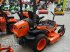 Großflächenmäher za tip Kubota ZD1211 R Demo, Gebrauchtmaschine u Olpe (Slika 16)