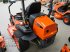 Großflächenmäher za tip Kubota ZD1211 R Demo, Gebrauchtmaschine u Olpe (Slika 17)