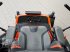 Großflächenmäher za tip Kubota ZD1211 R Demo, Gebrauchtmaschine u Olpe (Slika 18)