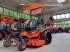 Großflächenmäher a típus Kubota ZD1211 X-Tweel, Neumaschine ekkor: Olpe (Kép 1)
