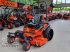 Großflächenmäher a típus Kubota ZD1211 X-Tweel, Neumaschine ekkor: Olpe (Kép 2)