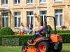 Großflächenmäher a típus Kubota ZD1211 X-Tweel, Neumaschine ekkor: Olpe (Kép 3)